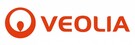 Logo von Veolia Water Technologies