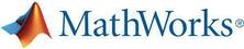 Logo von The MathWorks