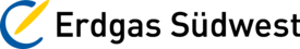 Logo von Erdgas Südwest