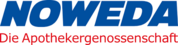 Logo von NOWEDA Apothekergenossenschaft