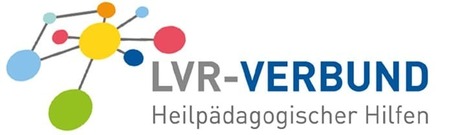 Logo von LVR-Verbund Heilpädagogischer Hilfen