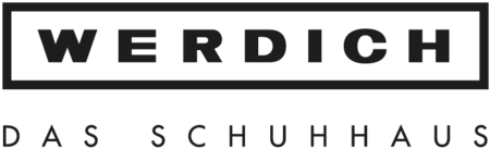 Logo von Schuhhaus Werdich GmbH & Co. KG
