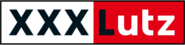 Logo von XXXLutz