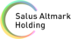 Logo von Salus Altmark Holding gGmbH