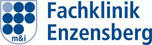Logo von m&i-Fachklinik Enzensberg