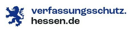 Logo von Landesamt für Verfassungsschutz Hessen