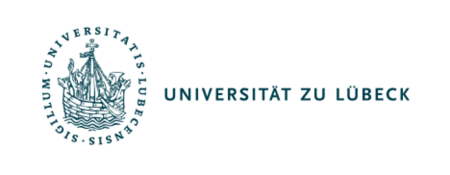 Logo von Universität zu Lübeck