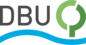 Logo von DBU - Deutsche Bundesstiftung Umwelt