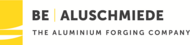 Logo von BE Aluschmiede GmbH