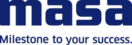 Logo von Masa GmbH
