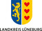 Logo von Landkreis Lüneburg