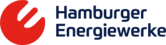 Logo von Hamburger Energiewerke GmbH