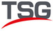 Logo von TSG Deutschland GmbH & Co. KG