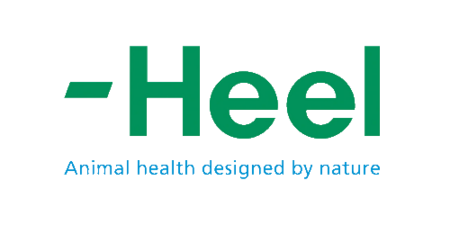 Logo von Heel GmbH