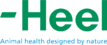 Logo von Heel GmbH