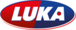Logo von LUKA – H.Weisheit GmbH & Co.KG