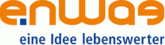 Logo von enwag energie- und wassergesellschaft mbh