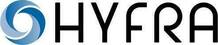 Logo von Hyfra Industriekühlanlagen GmbH