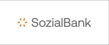 Logo von Sozialbank