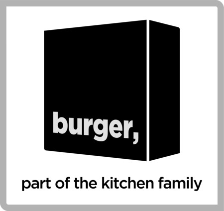 Logo von Burger Küchenmöbel GmbH