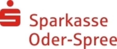 Logo von Sparkasse Oder-Spree