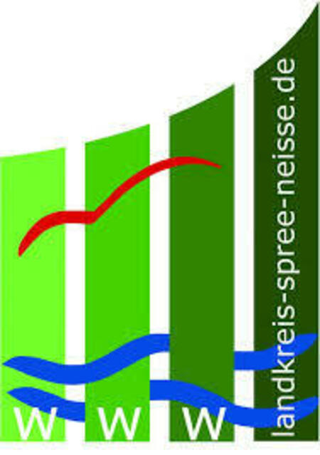 Logo von Landkreis Spree-Neiße