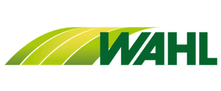 Logo von Wahl GmbH