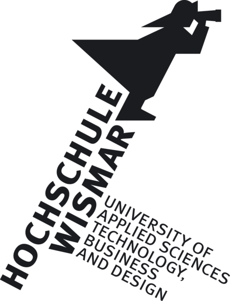 Logo von Hochschule Wismar