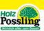 Logo von Possling GmbH & Co. KG