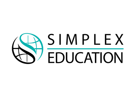 Logo von SIMPLEX EDUCATION GmbH