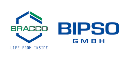 Logo von BIPSO GmbH