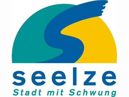Logo von Stadt Seelze