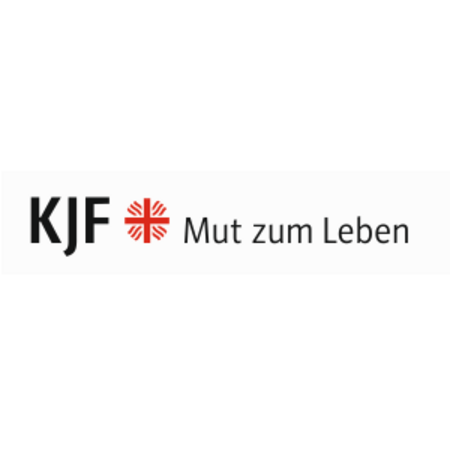 Logo von KJF Klinik Josefinum GmbH