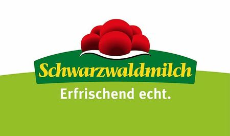 Logo von Schwarzwaldmilch GmbH