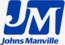 Logo von Johns Manville - Schuller GmbH