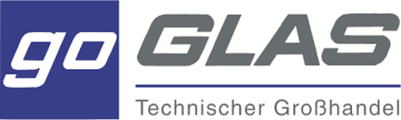 Logo von Otto Glas Handels-GmbH
