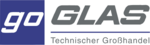 Logo von Otto Glas Handels-GmbH
