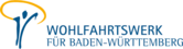 Logo von Wohlfahrtswerk für Baden-Württemberg