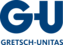 Logo von Gretsch-Unitas GmbH