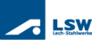 Logo von Lech-Stahlwerke GmbH