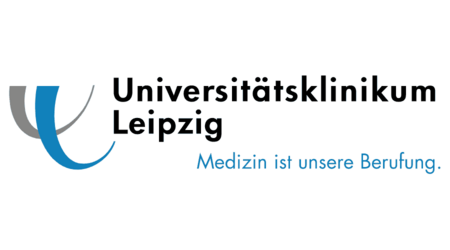 Logo von Universitätsklinikum Leipzig