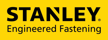 Logo von STANLEY Engineered Fastening Tucker