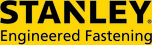 Logo von STANLEY Engineered Fastening Tucker