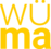 Logo von wüma GmbH
