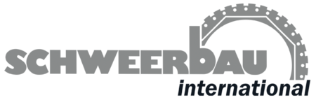 Logo von Schweerbau International GmbH & Co.KG