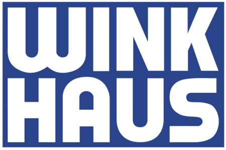 Logo von Aug. Winkhaus GmbH & Co. KG