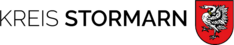 Logo von Kreis Stormarn