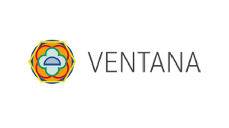 Logo von VENTANA Deutschland GmbH + Co. KG