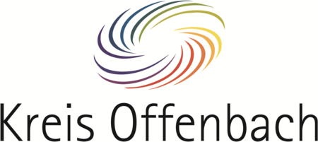 Logo von Kreis Offenbach