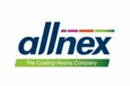 Logo von Allnex Germany GmbH